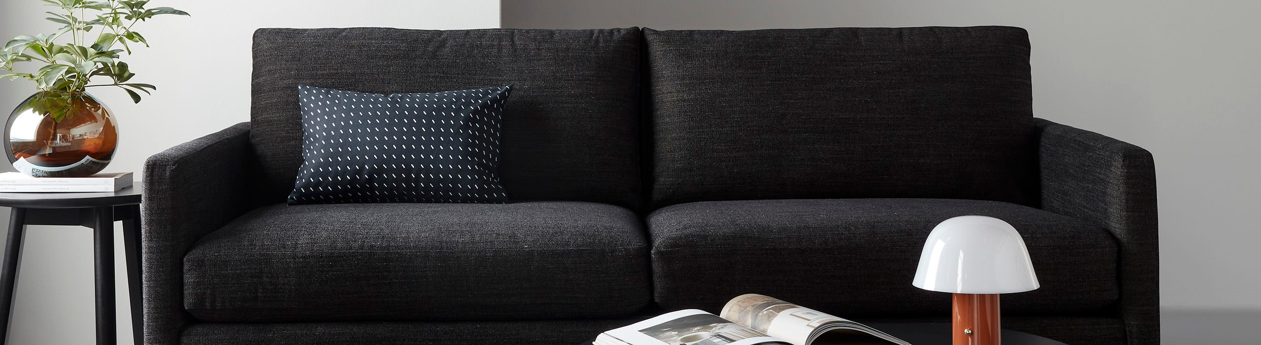 Upholstered Furniture Upholstered Furniture