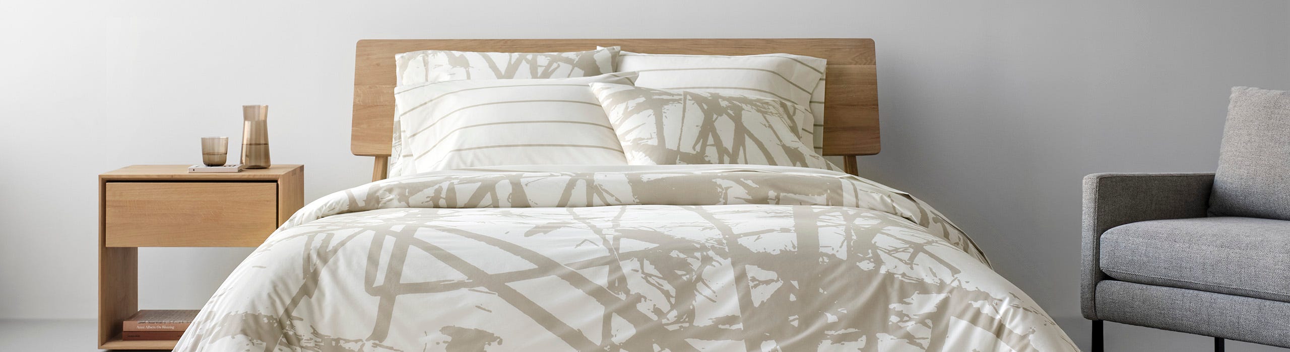 Bed Bed