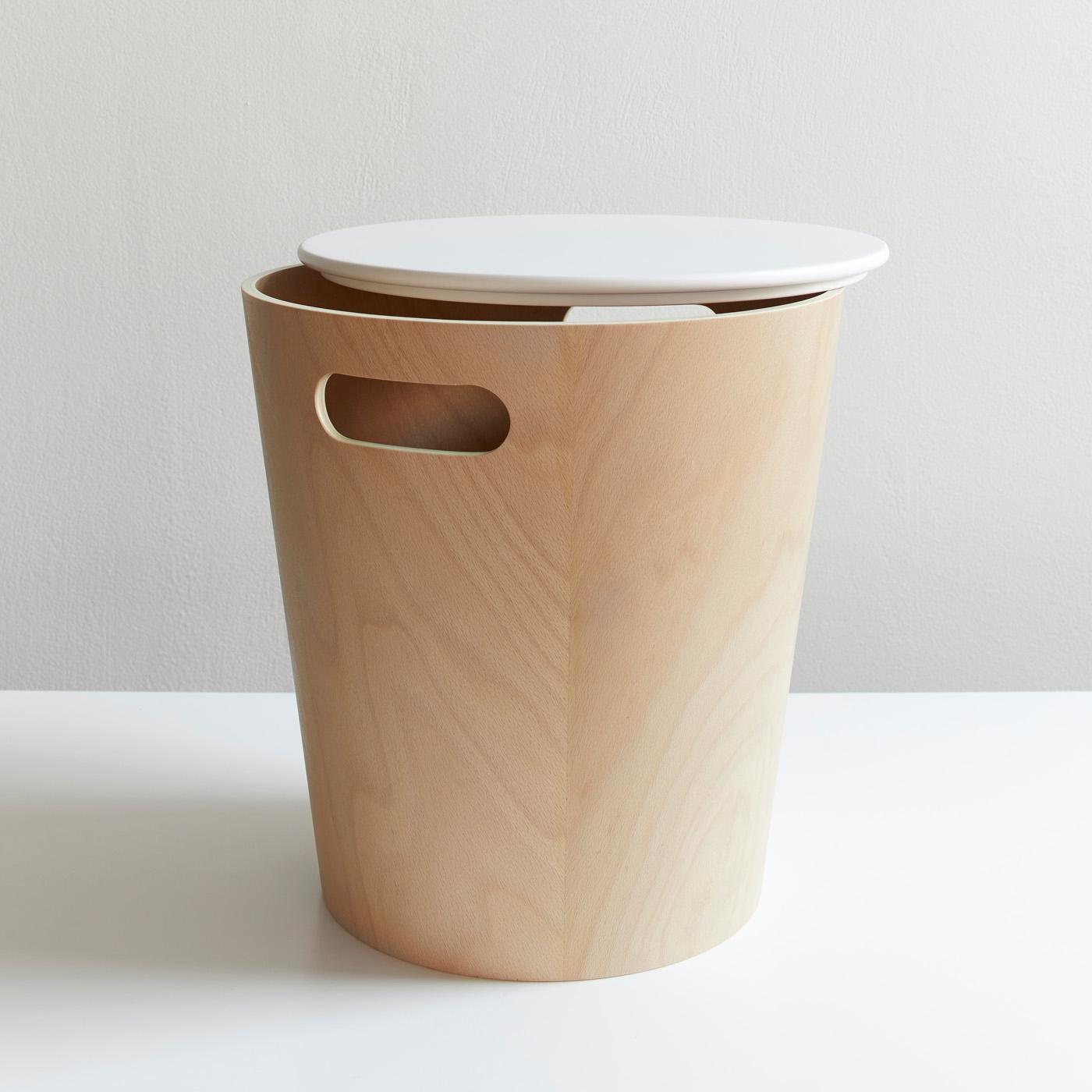 Umbra storage stool discount