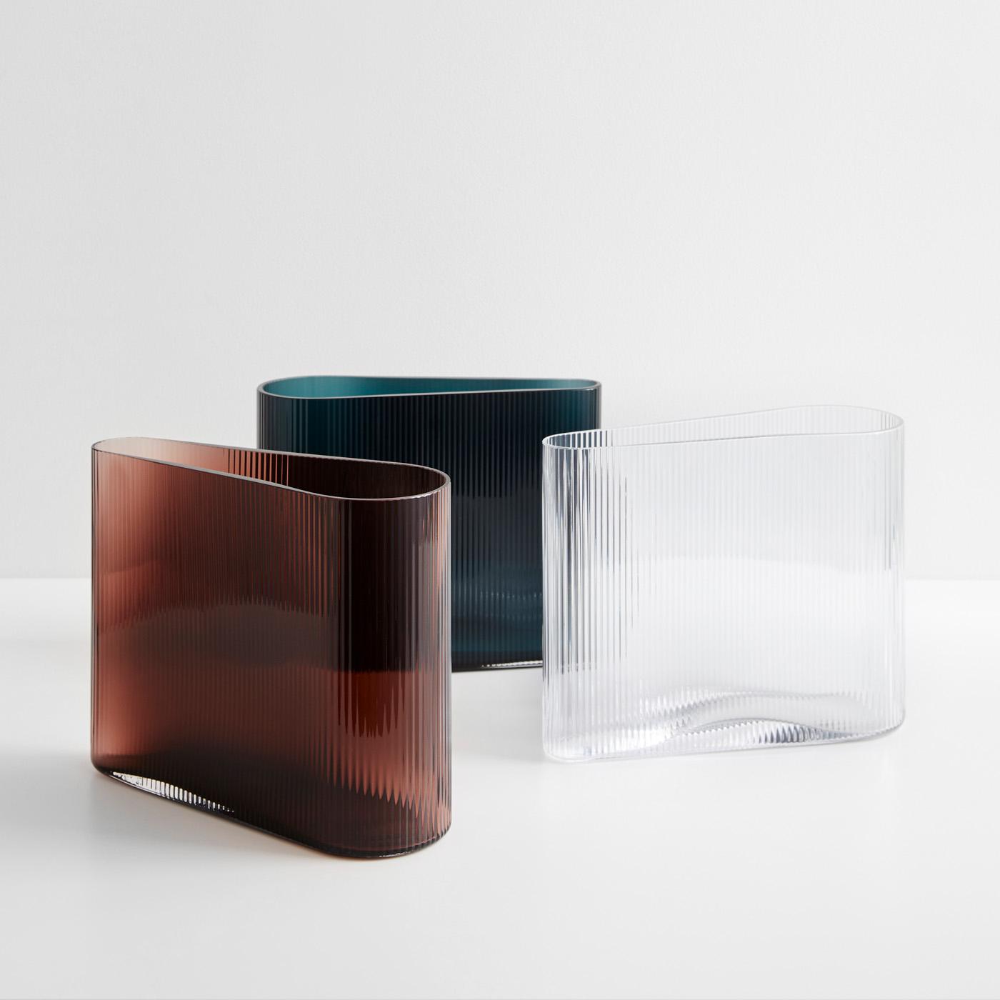 Mist Vases