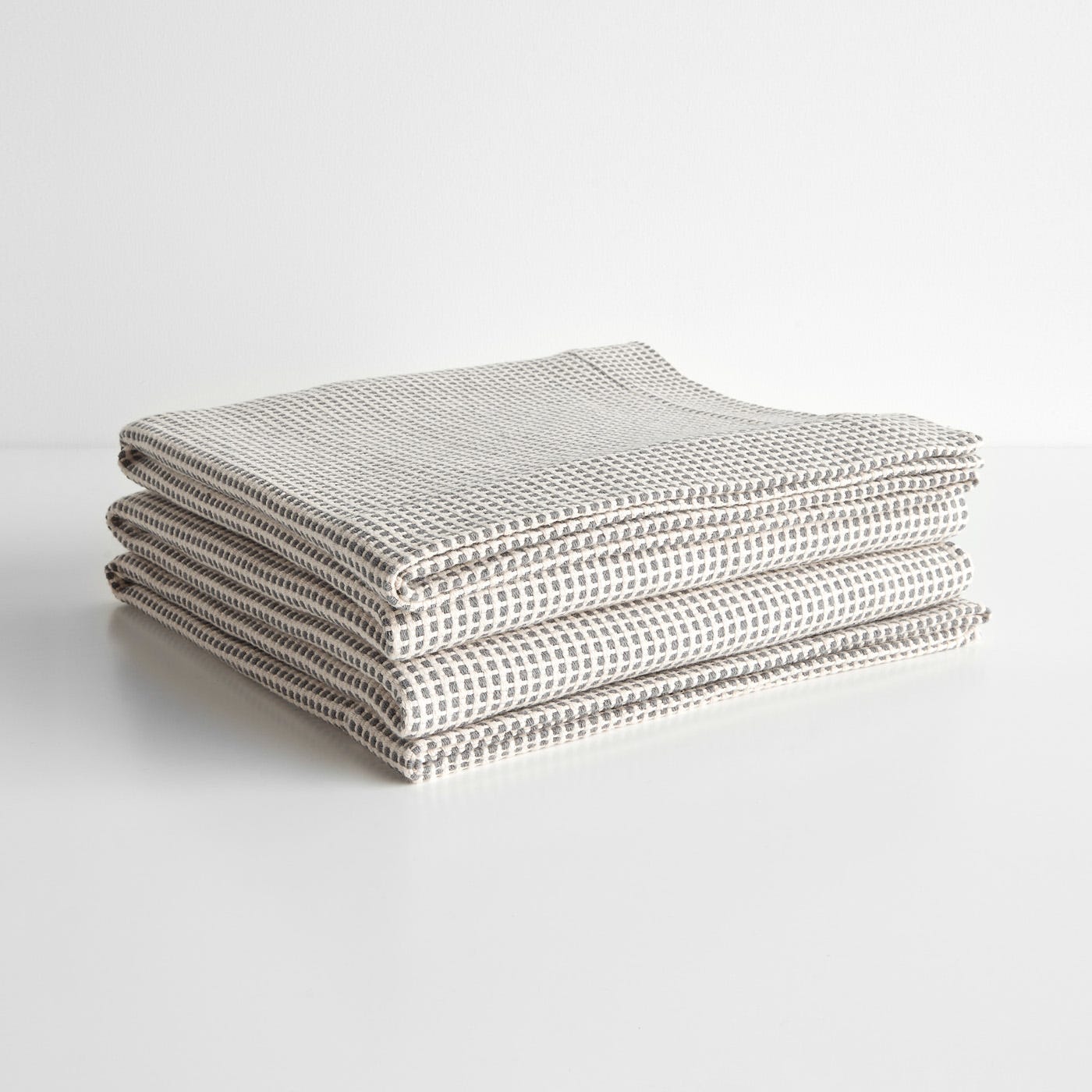 Dobby throw blanket shop