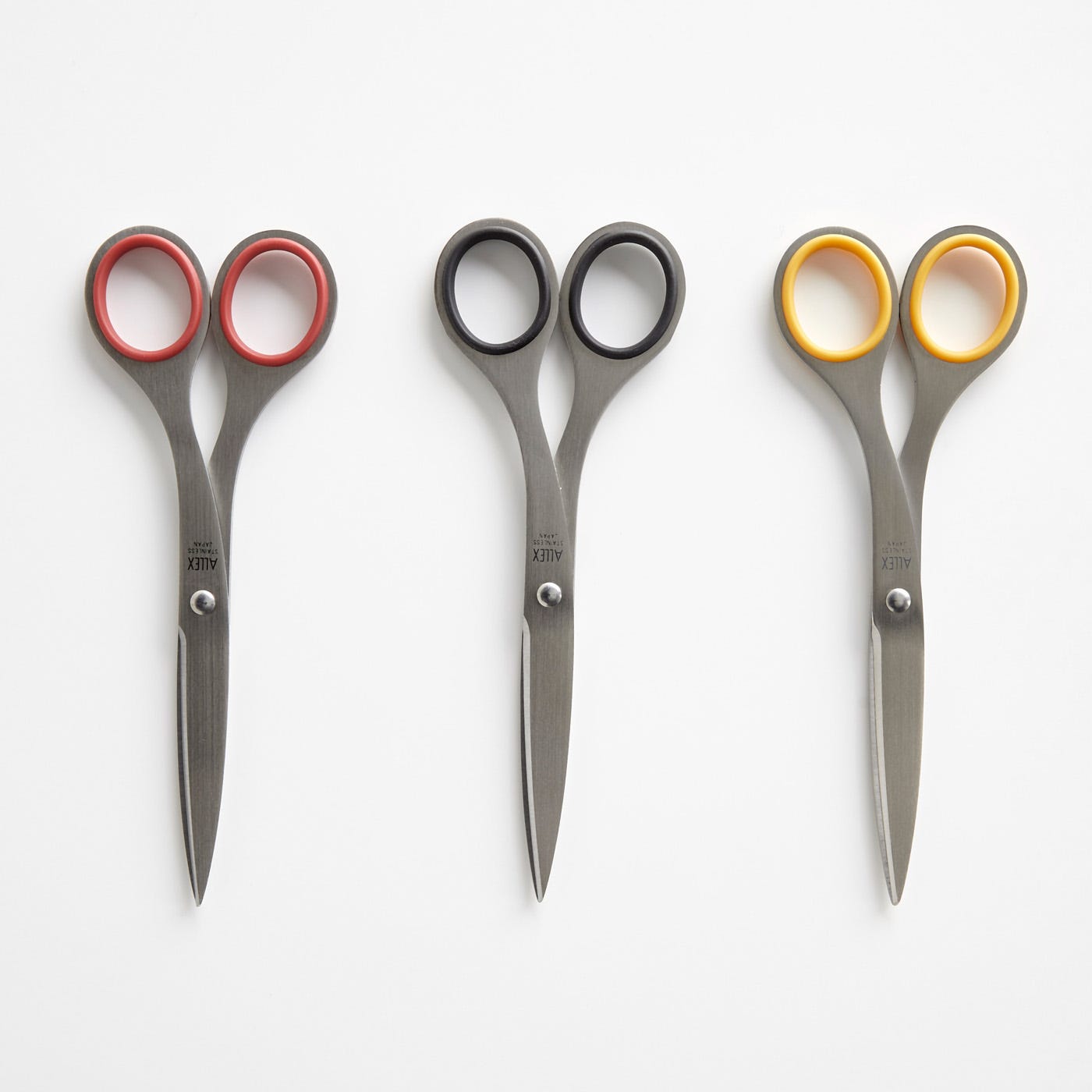 Allex Scissors