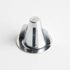 Metal Candle Shaver