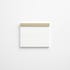 Ito Bindery Natural And White Drawing Pad 8.25" x 6.5"