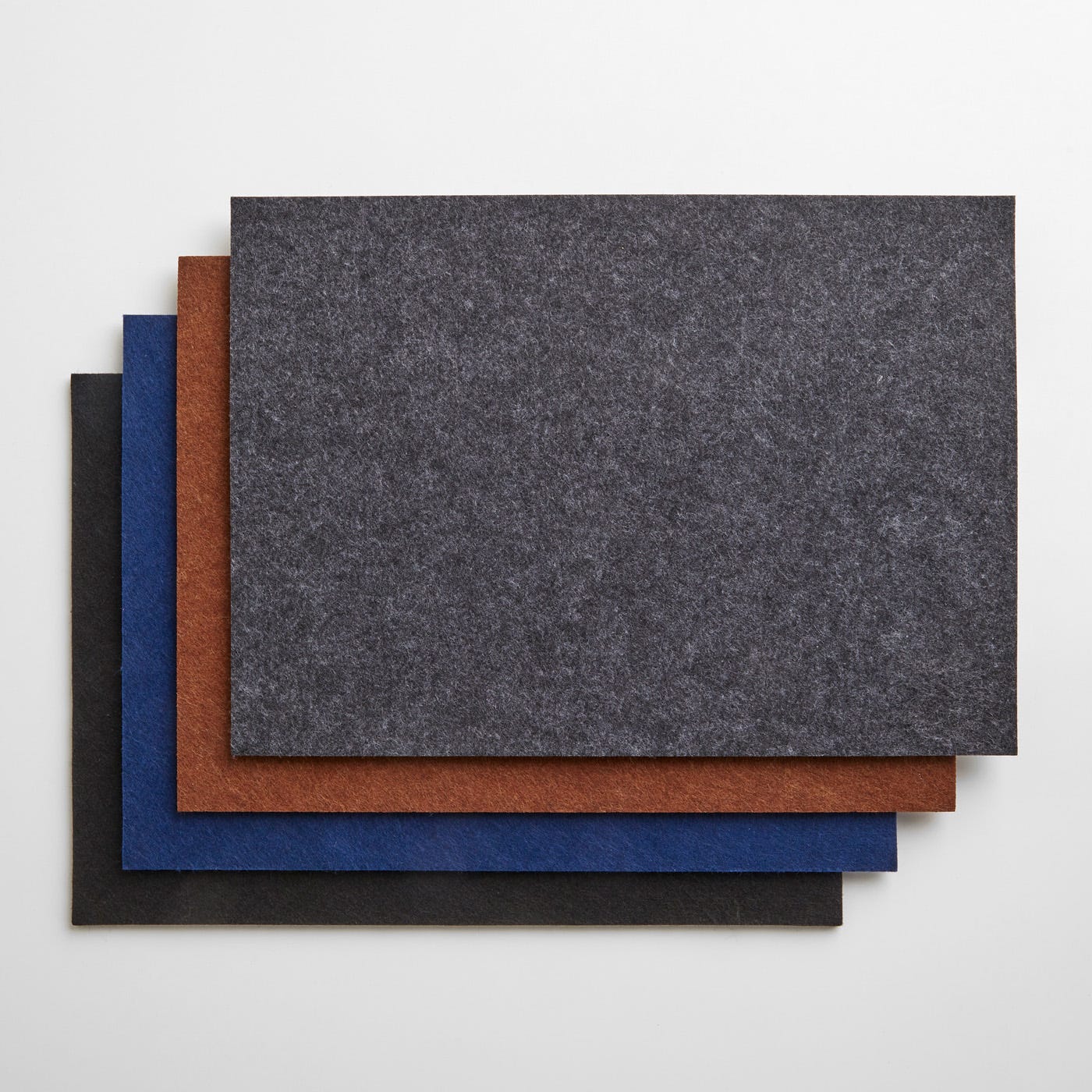 Felt Placemats
