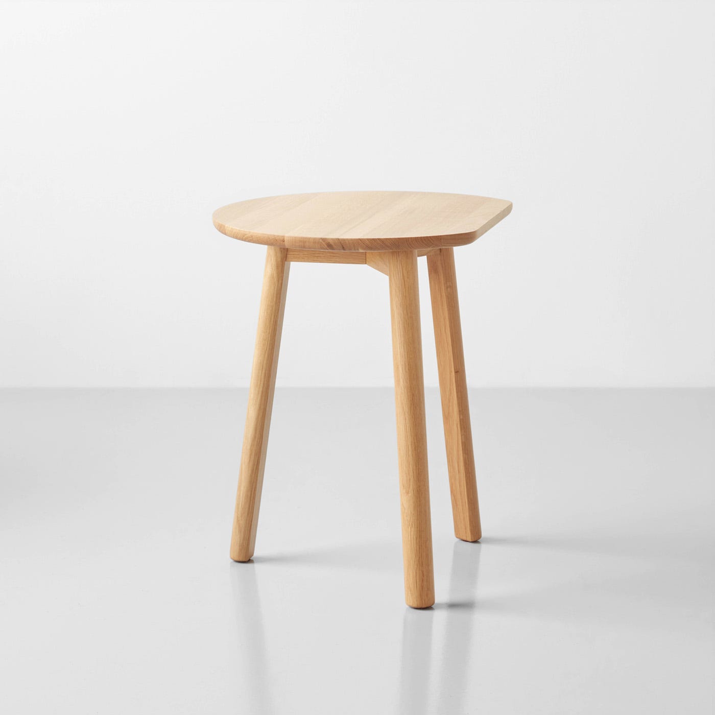 102400_gallery1.jpg