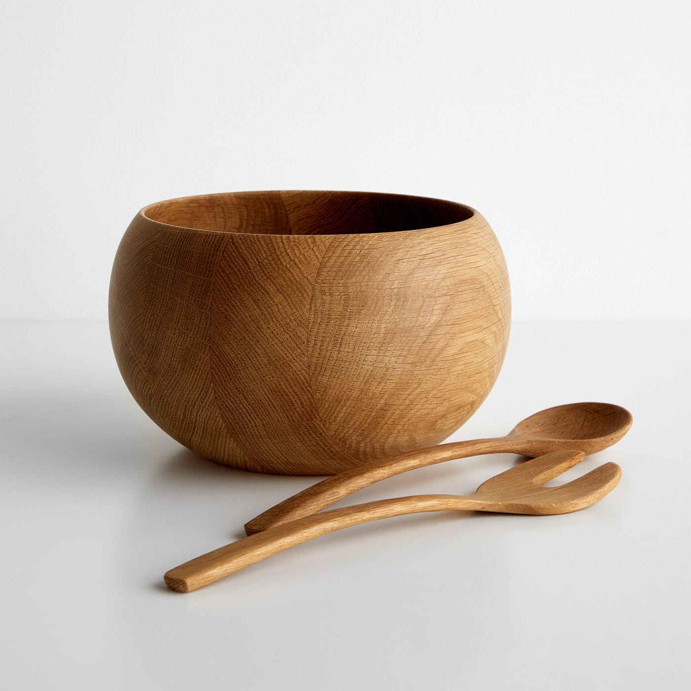 Serveware