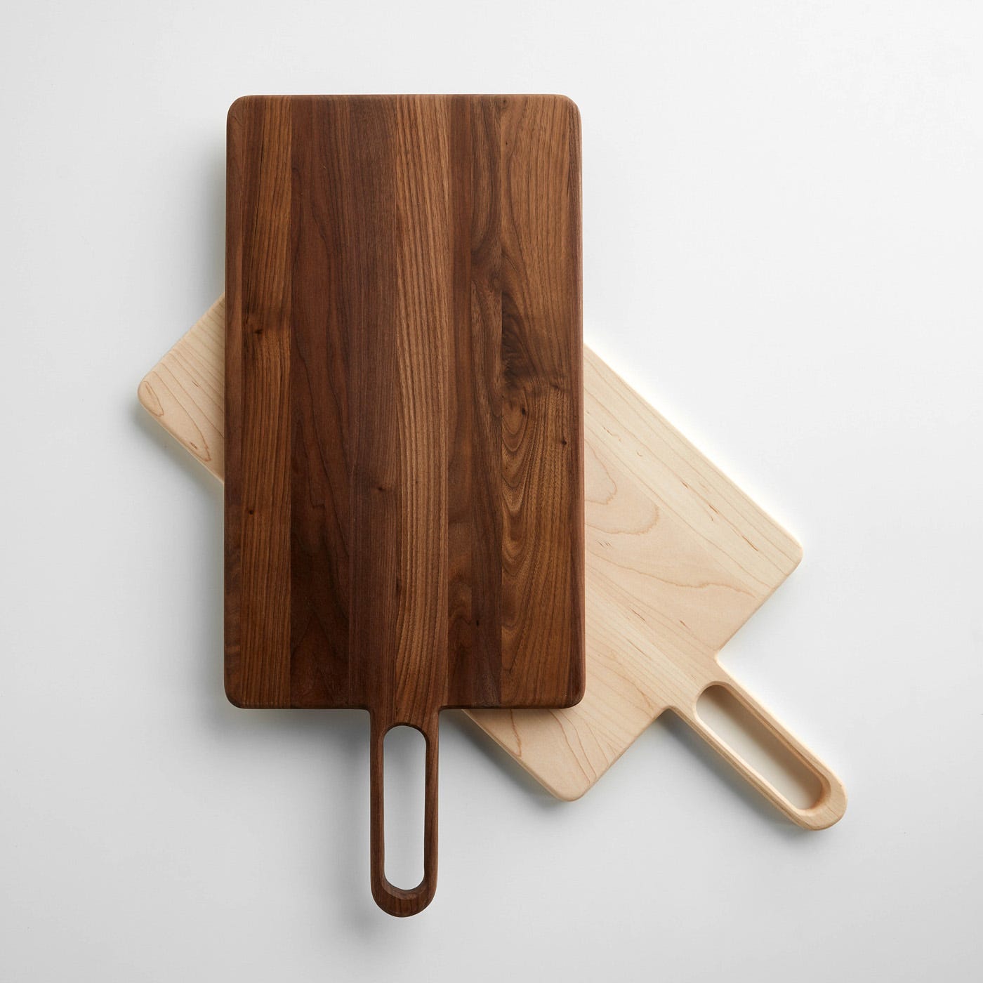 Big Bread Boards