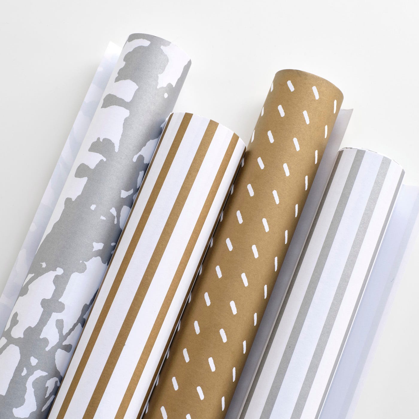 Unison Signature Wrapping Paper