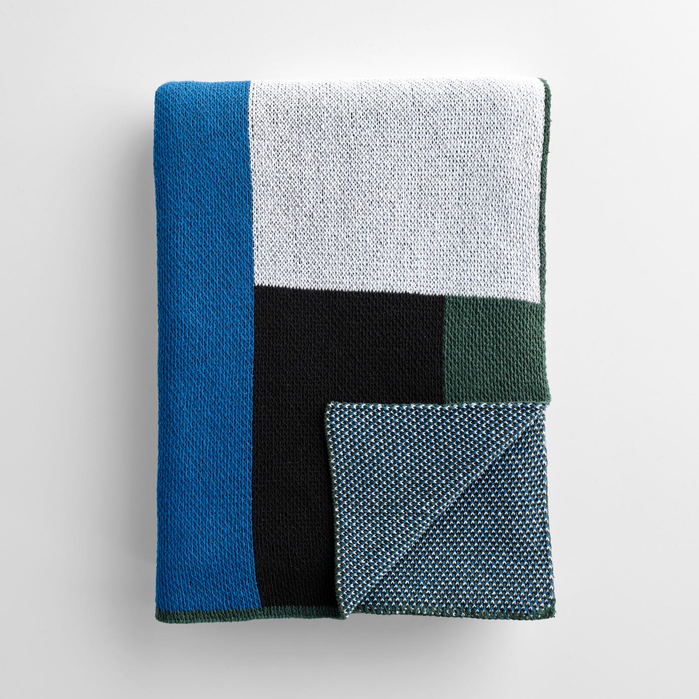 Sonia Cobalt