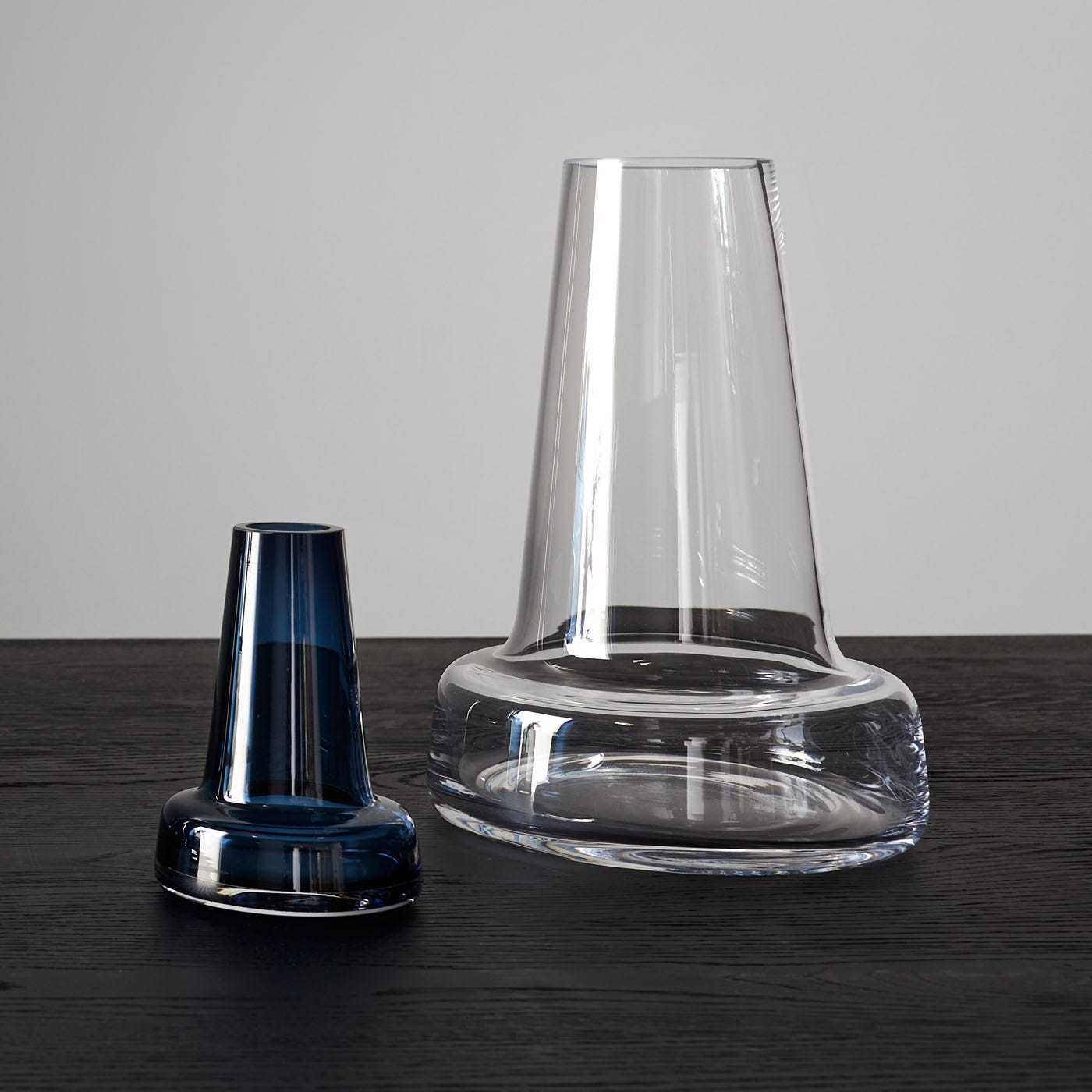 Flora Vase | Holmegaard | Shop
