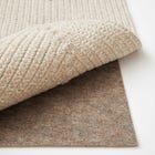 All Surface Rug Pad 6x9