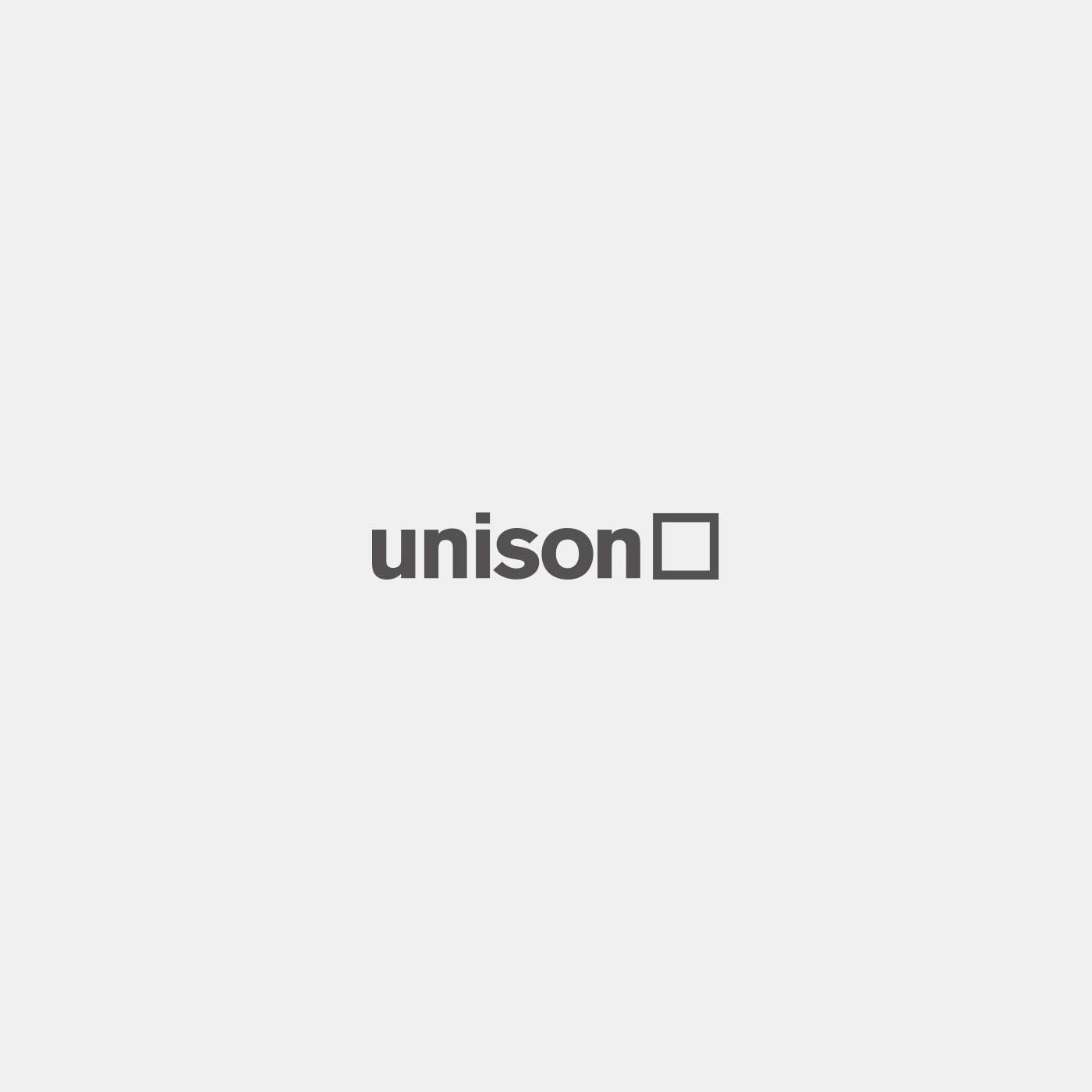 Fulton White Twin Coverlet Unison