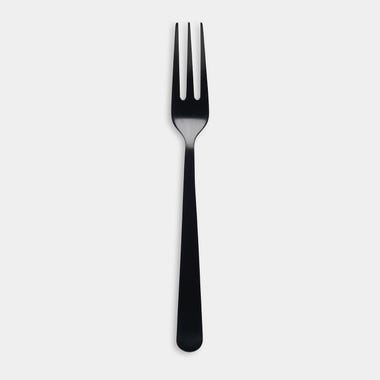 Galvin_Black_Serve_Fork