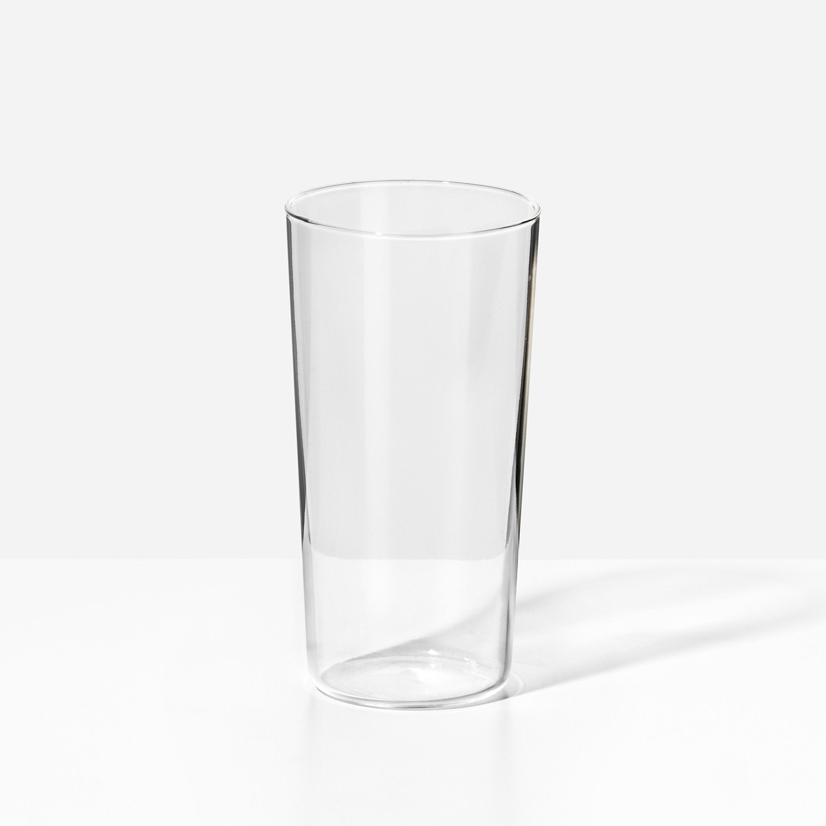 Small 2025 tumbler glasses