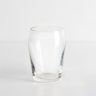 Perfection Small Tumblers 7.7oz