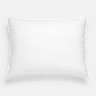 Medium Down Standard Bed Pillow