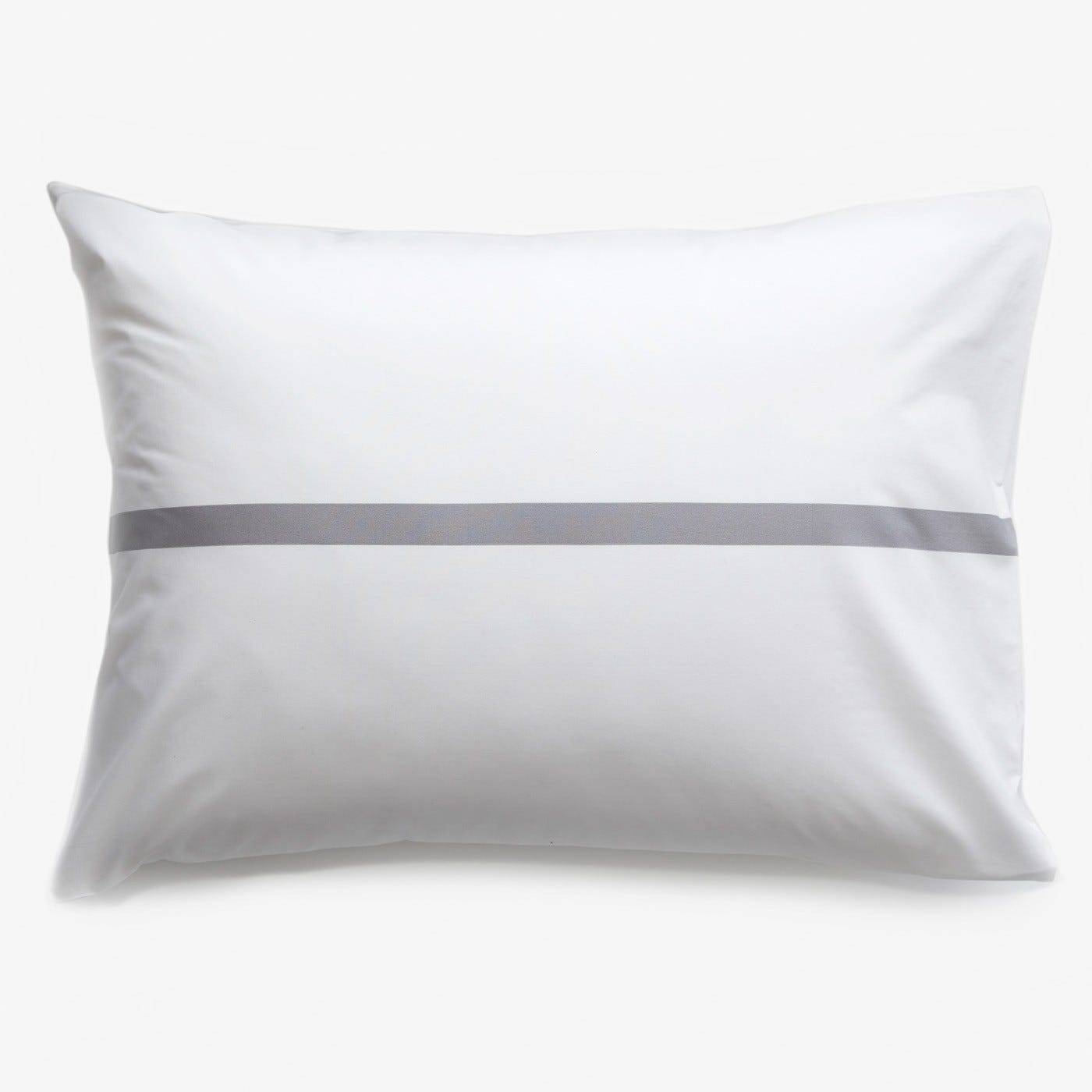 Tatami pillow online