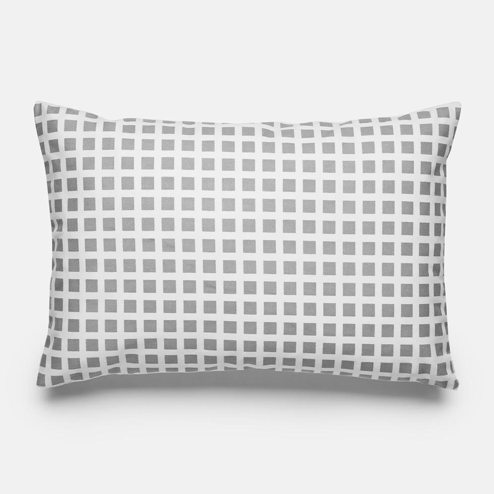 12 x hotsell 18 cushion cover