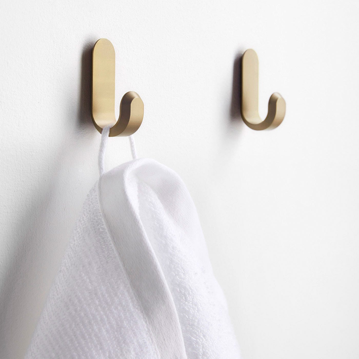 Curved wall hooks online
