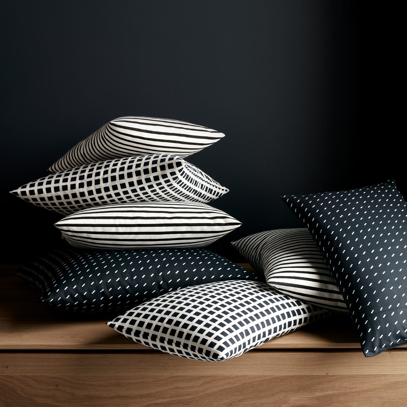 Throw pillow covers 17x17 hotsell