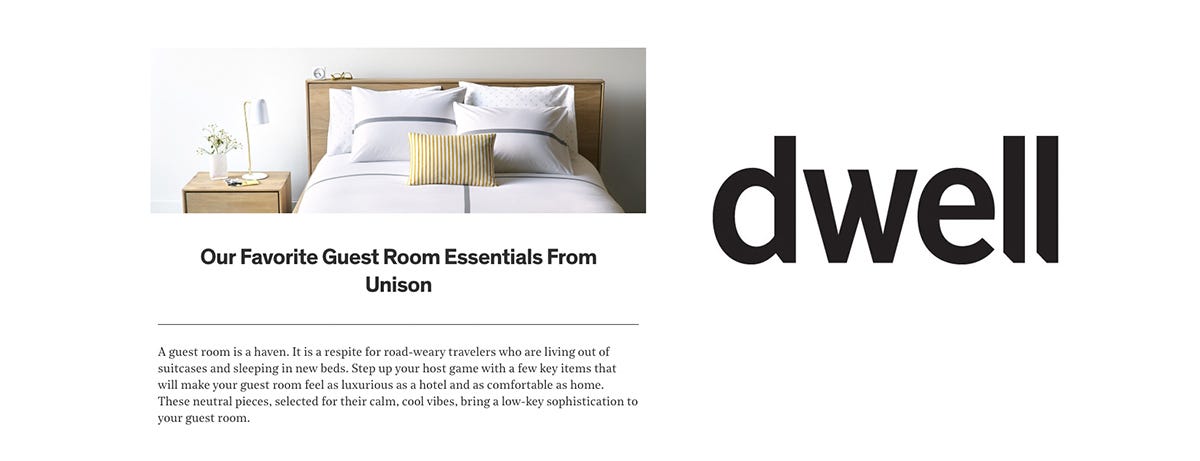 Dwell