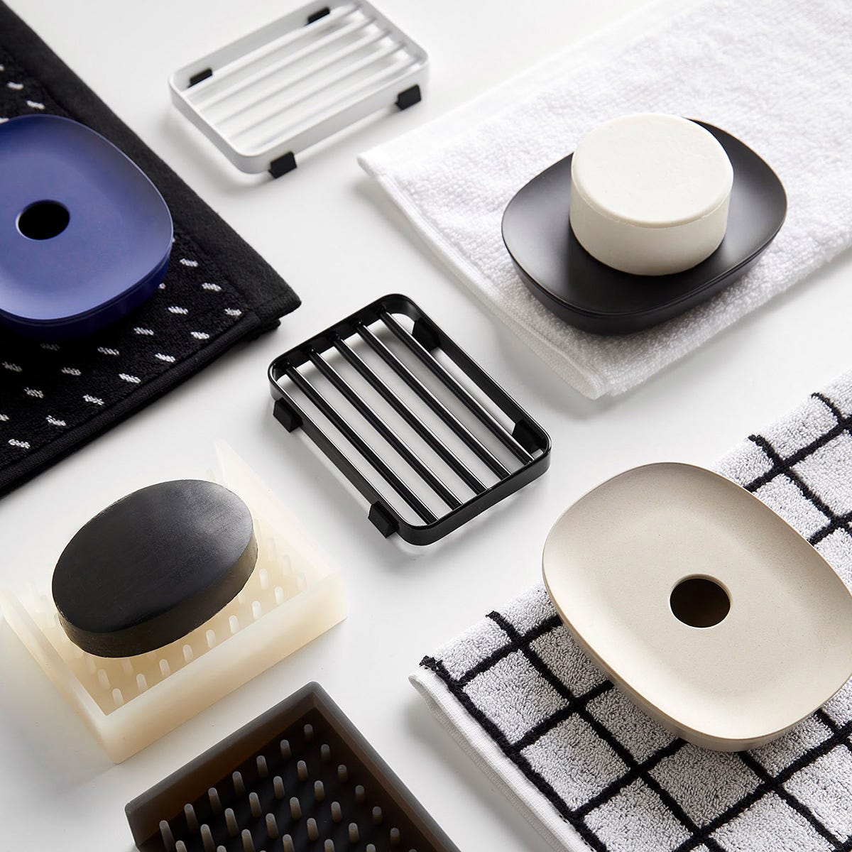 Simple Modern Home Accessories − Browse 86 Items now at $4.99+