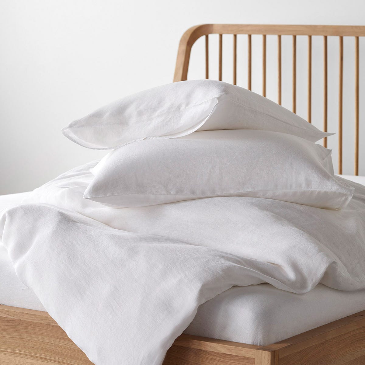 Sheets