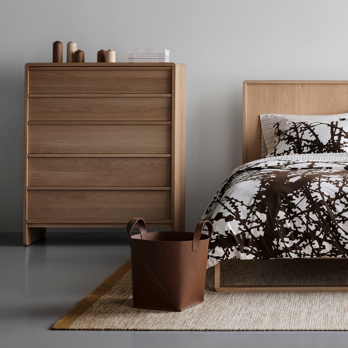 Bedroom Furniture