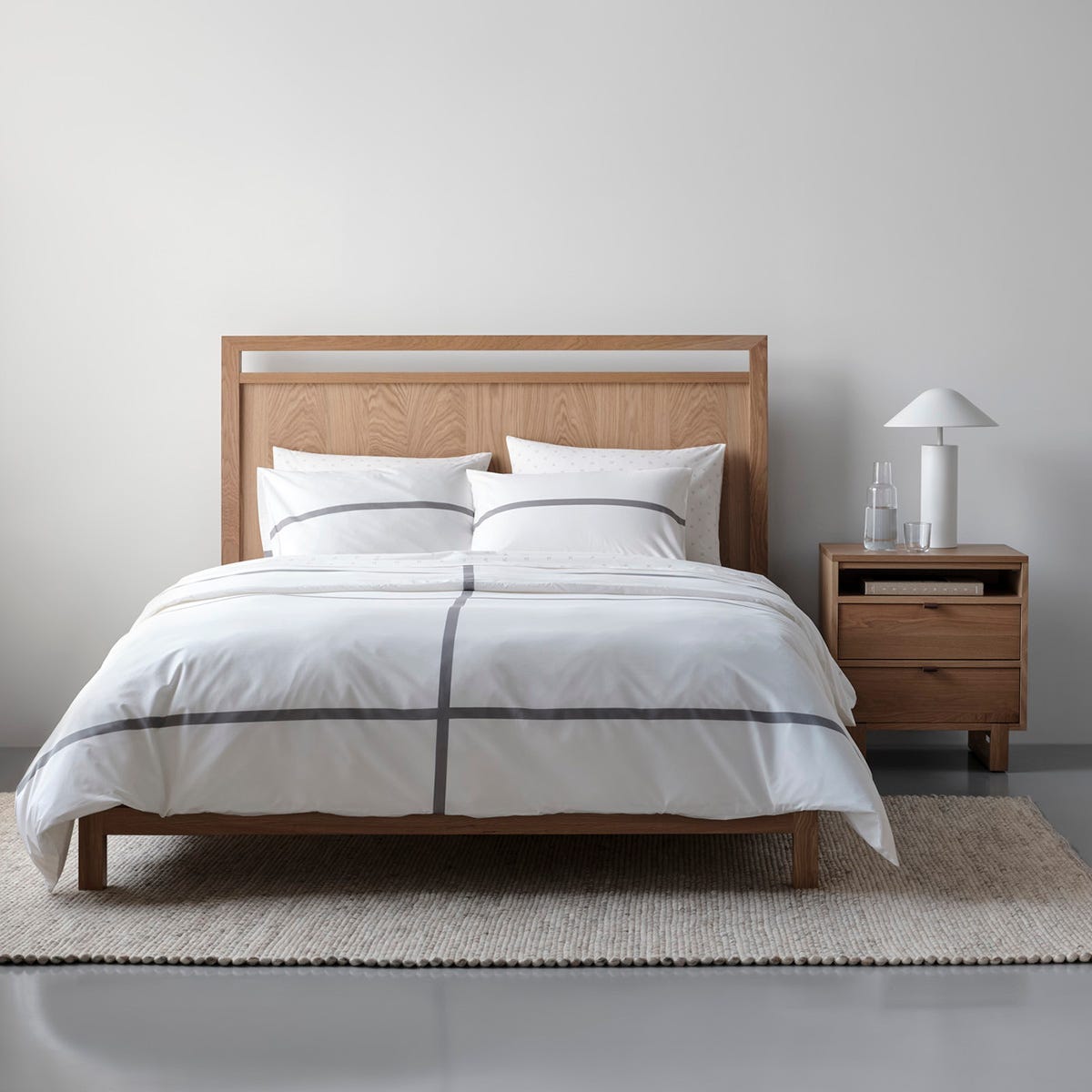 Duvet Covers