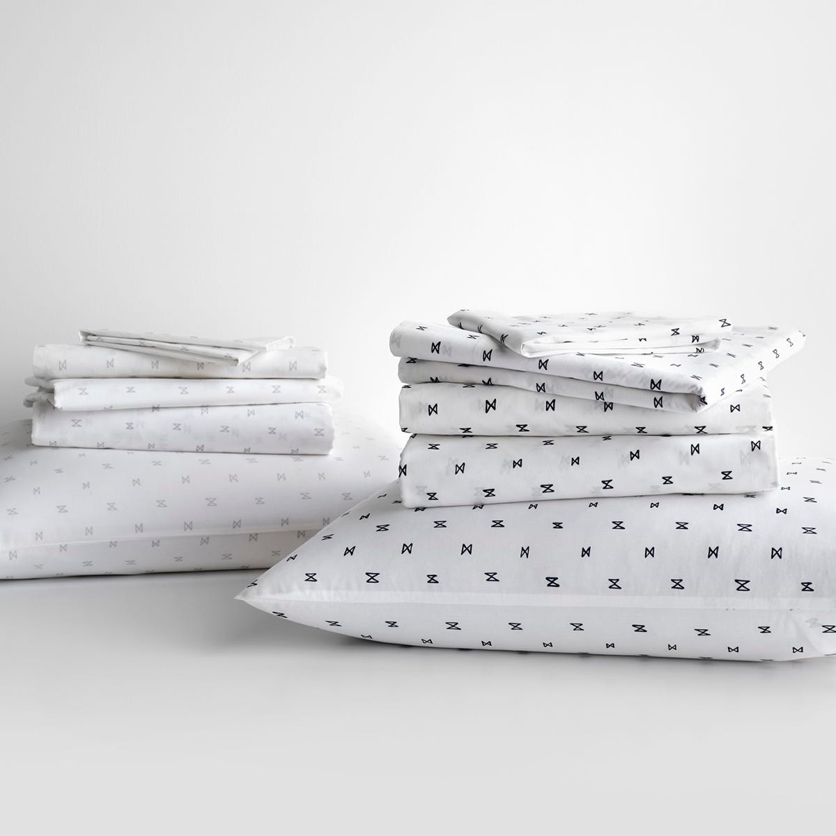 Sheets