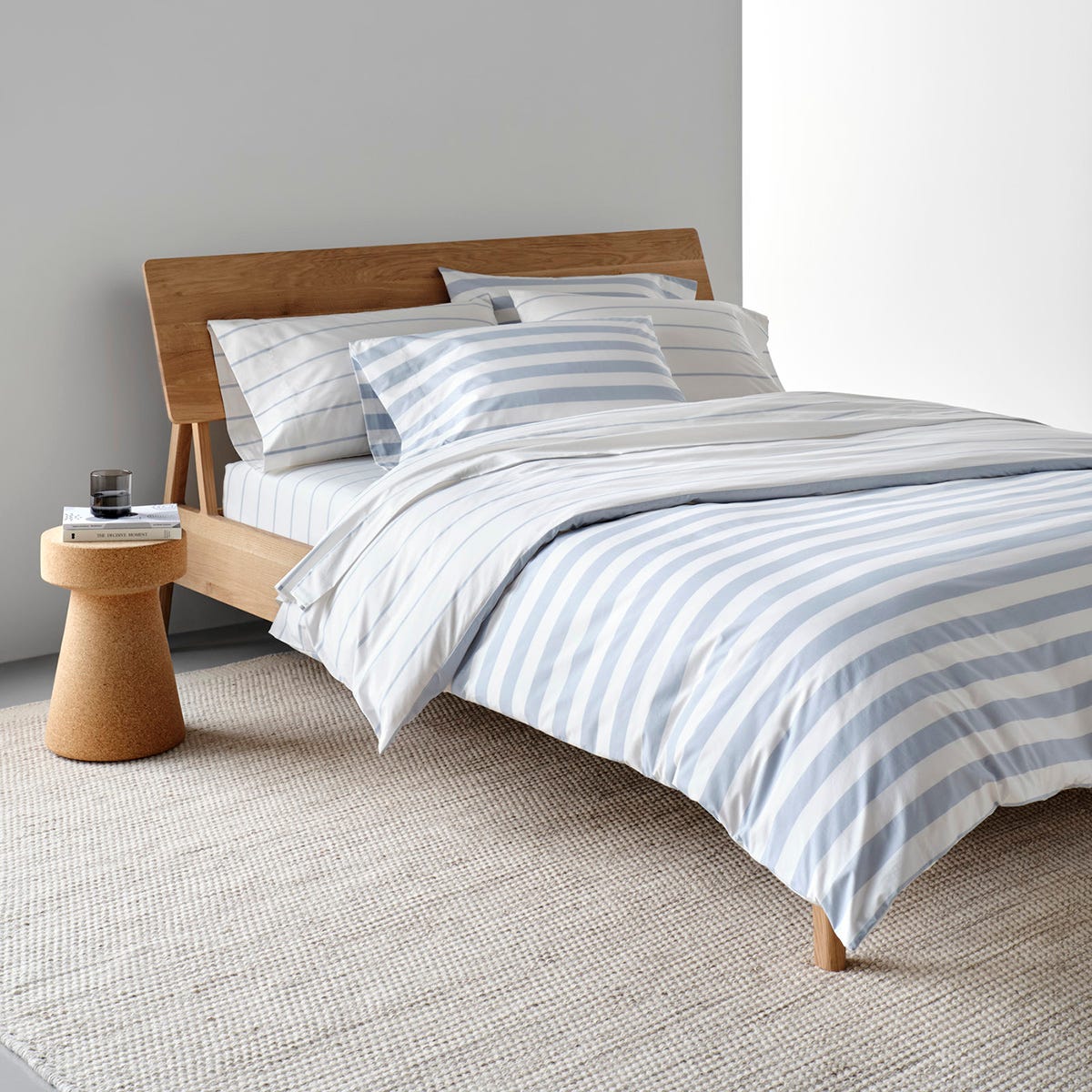 Duvet Covers