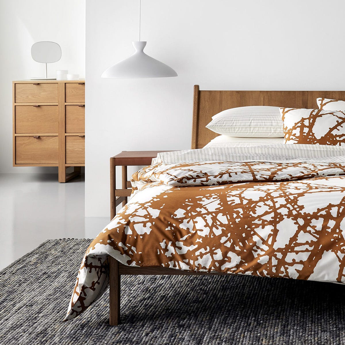 Bedroom Furniture
