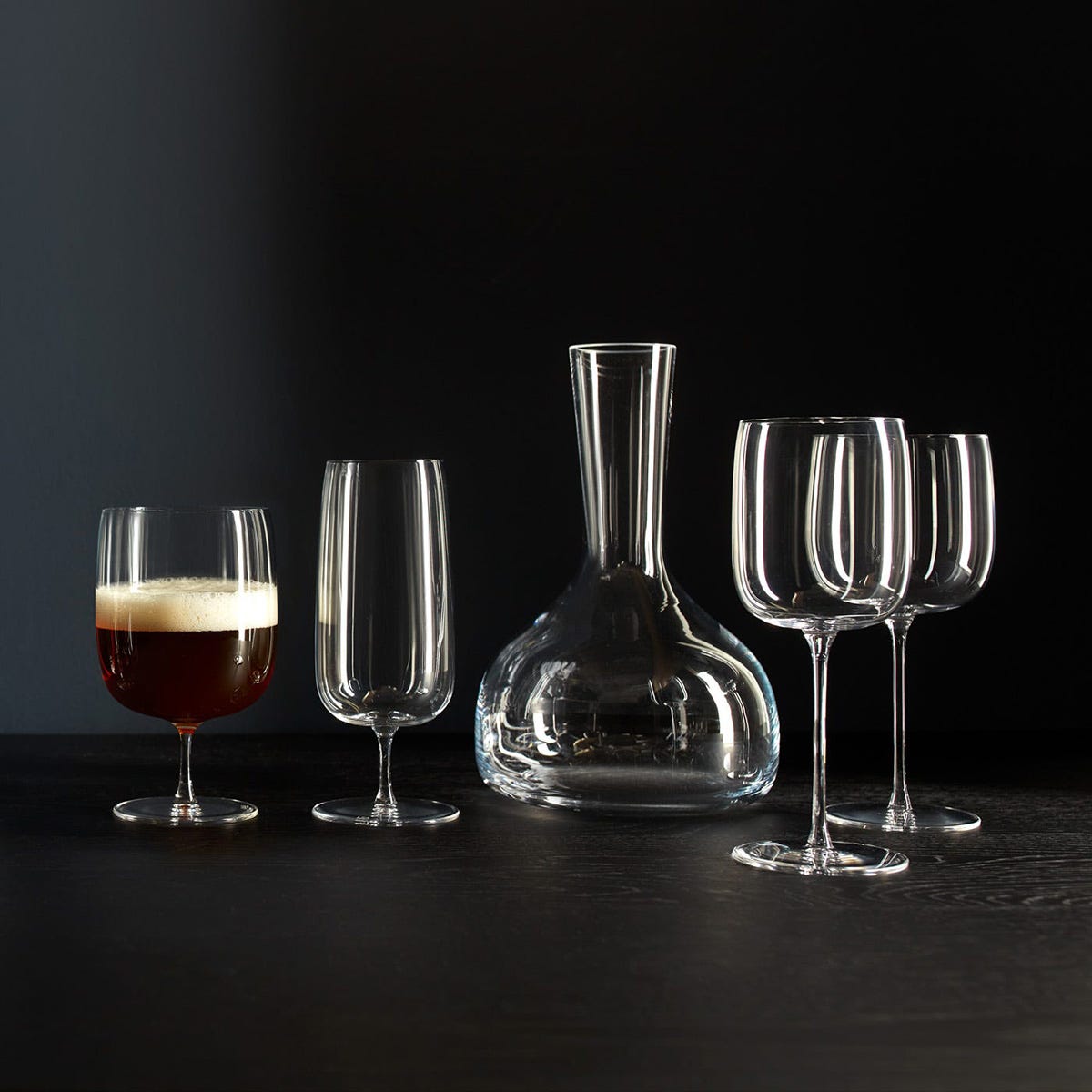 Drinkware