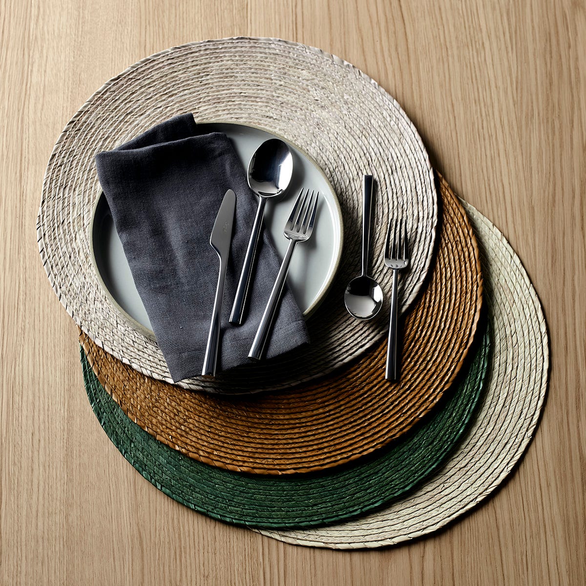 Table Linens