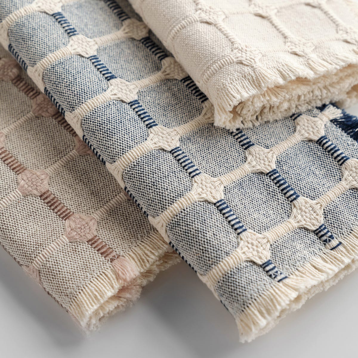 Table Linens