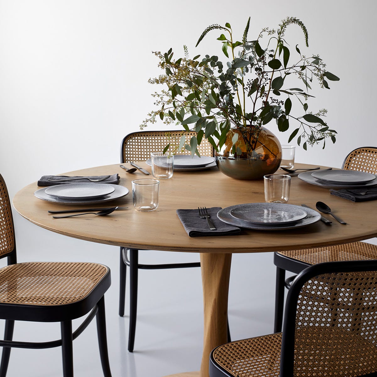 Dining Furniture