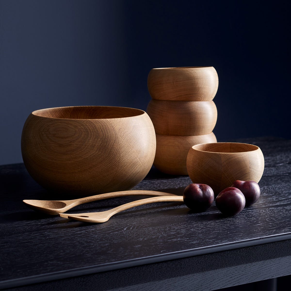 Serveware