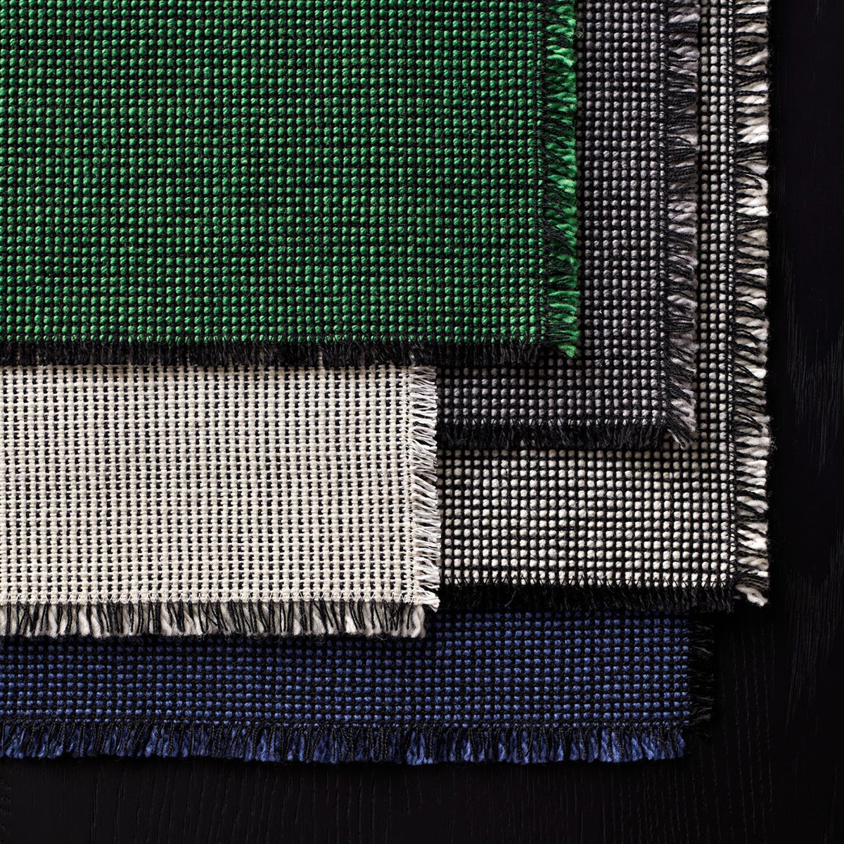 Table Linens