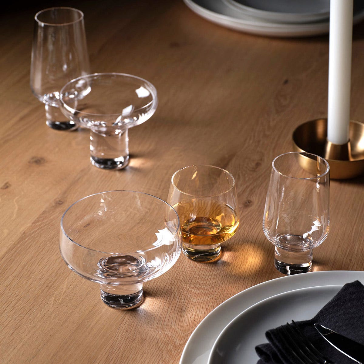 Drinkware