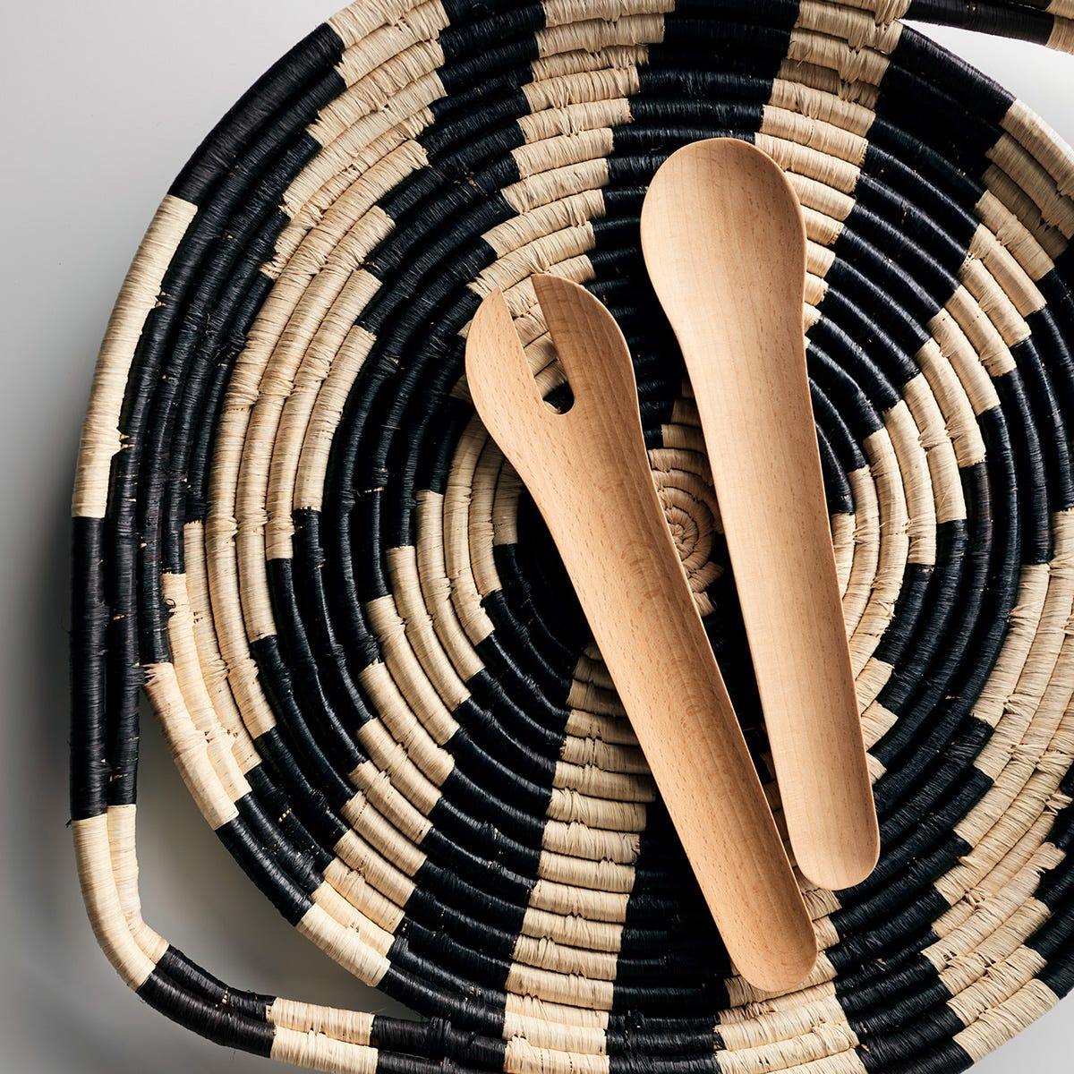Serving Utensils