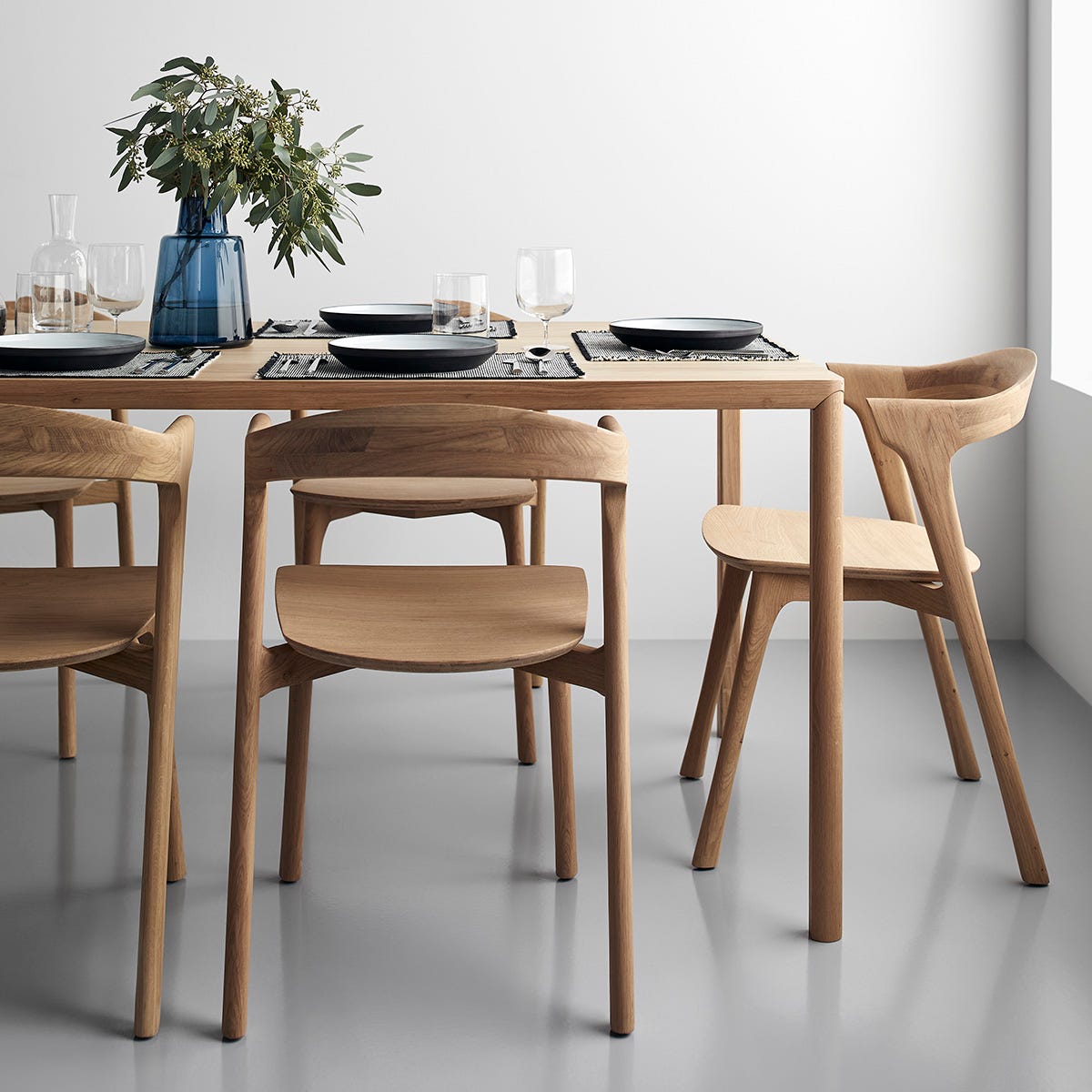 Dining Furniture