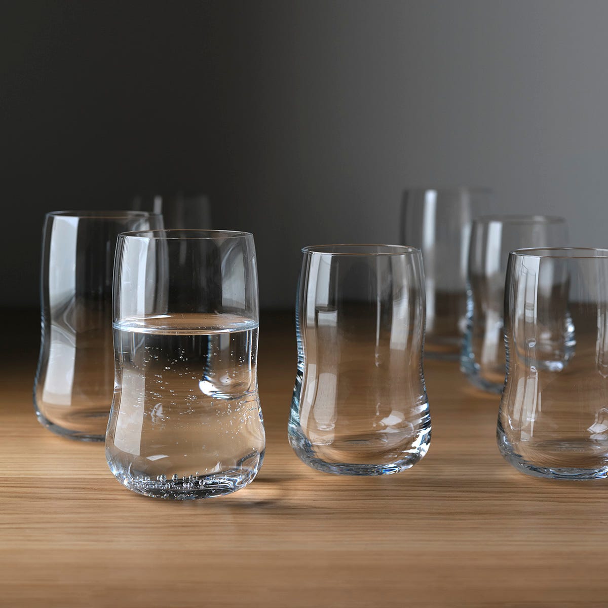 Drinkware