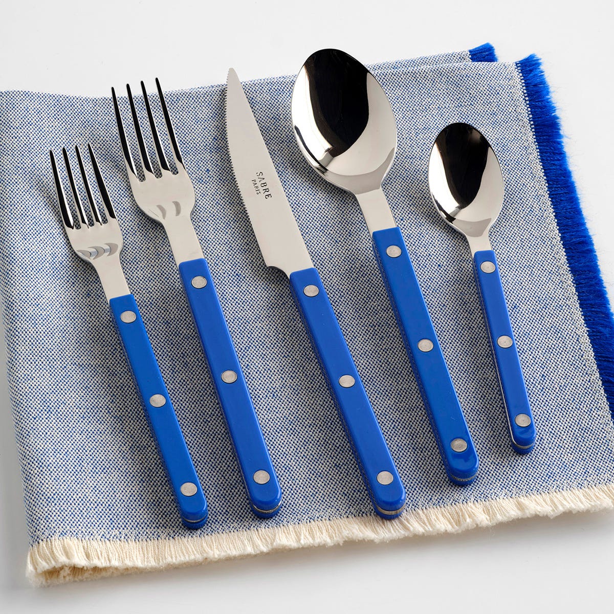 Flatware
