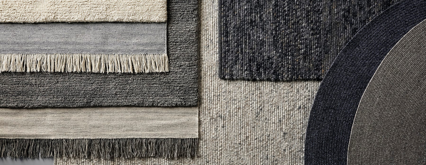 The Rug Collection