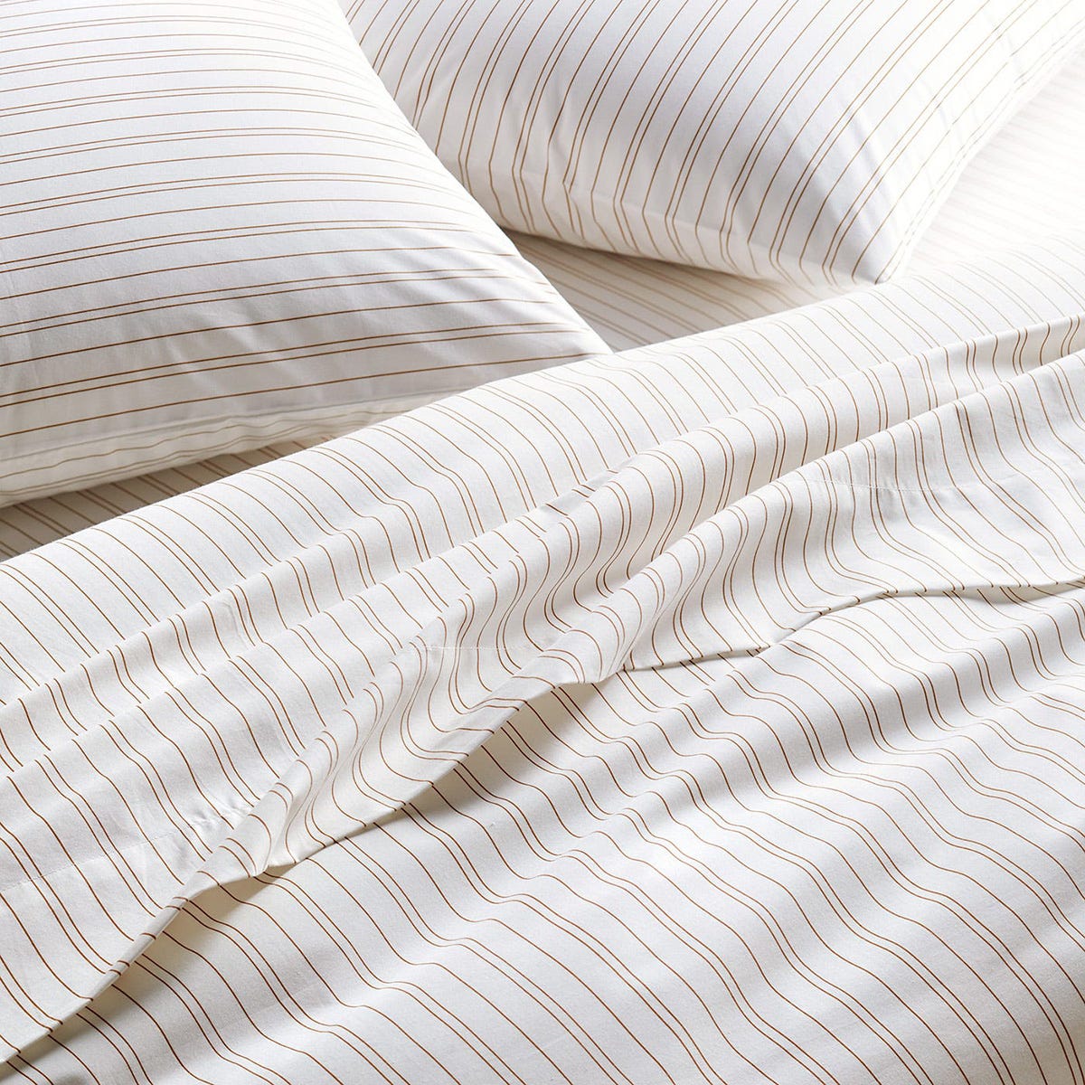 Porter Bedding Collection