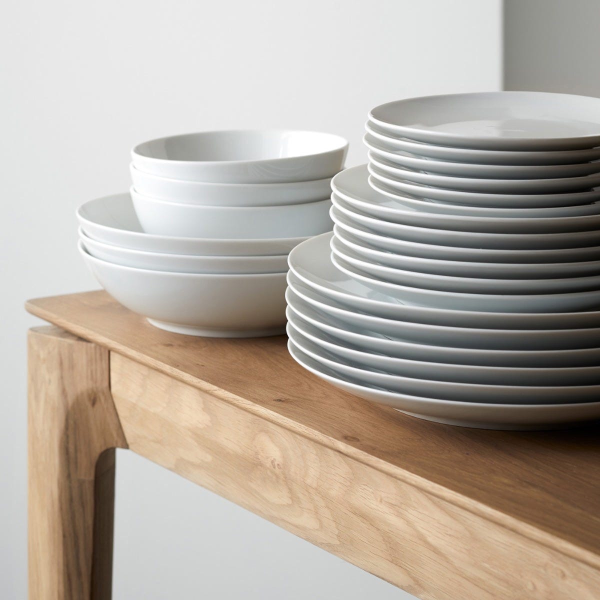 Medaillon Dinnerware