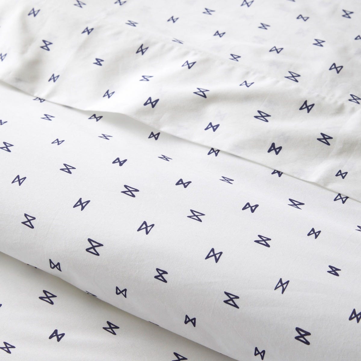 >OEKO-TEX® Certified