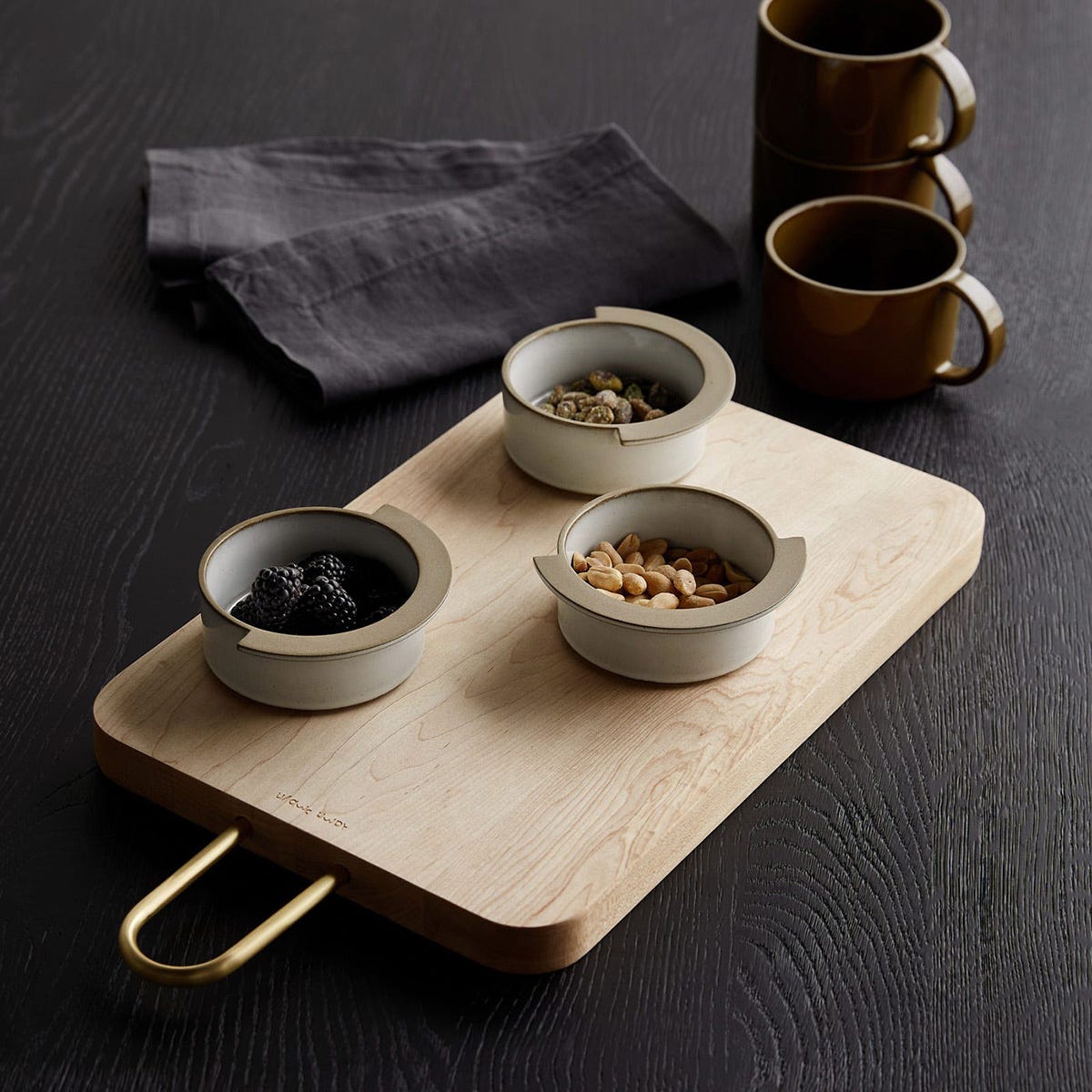 Gifts Under $100