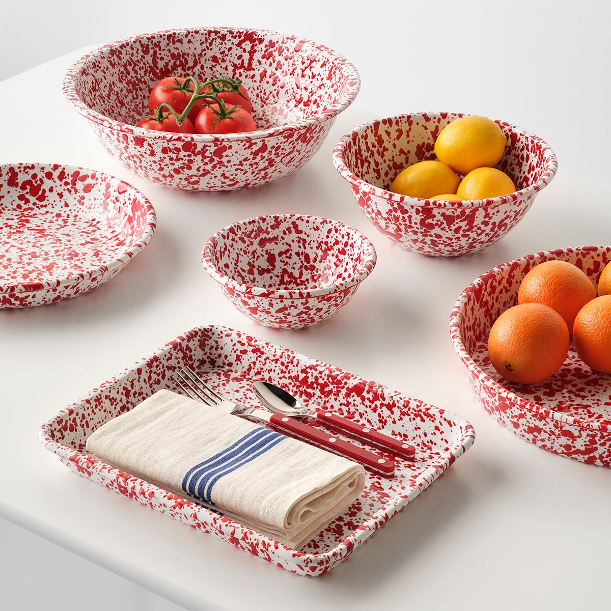 Housewarming Gifts